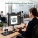Wall-Decals-Free-Design-Assistance