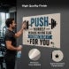Wall-Decals-High-Quality-Finish