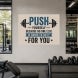 Wall-Decals-Lifestyle2