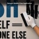 Wall-Decals-Smooth-Bubble-Free-Application