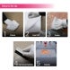 Outdoor Floor Decals Easy to Apply