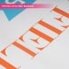 Outdoor Floor Decals High Print Quality
