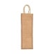 Jute Wine Bags - Non Printed