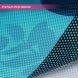 Perforated Window / One Way Vision Signs
