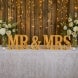 Pinewood Letters and Numbers Lifestyle Image