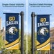 Pole Banners Double Sided Printing BBPOLB01_6_BOS