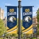 Pole Banners Lifestyle 2 BBPOLB01_2_BOS