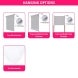 Processed Fabric Banner