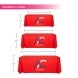 Premium Full Color Table Covers & Throws