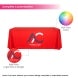 Premium Full Color Table Covers & Throws