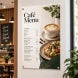 PVC Foam Board Signs Lifestyle 3 BBPFBS01_3_BOS