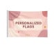 Personalized Flags