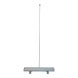 Shop Roll Up Banner Stands