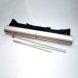 Shop Roll Up Banner Stands