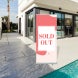 Sold Roll Up Banner Stands