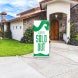 Sold Roll Up Banner Stands