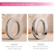Stainless Steel Letters and Numbers Premium Finish Options for Every Space