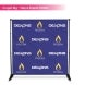 Step and Repeat Banners
