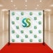 Step and Repeat Banners
