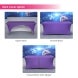 Stretch Table Cover