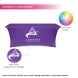 Stretch Table Cover