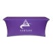 Stretch Table Cover