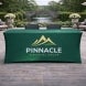 Stretch Table Cover