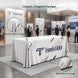 Premium Table Covers
