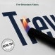 Premium Table Covers