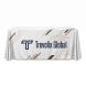 Table-Covers-Main