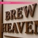 Teakwood Letters and Numbers Moisture Resistant