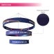 Skytube Tiered Circle Hanging Banners