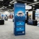 Trade-Show-Tower-Display-Lifestyle-Image-BBEXPOTSTO6-503_2_BOS