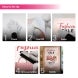  Vinyl-Decals-Easy-to-Apply