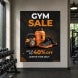 Vinyl-Decals-Lifestyle-Image
