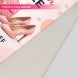  Vinyl-Decals-Premium-Vinyl-Material