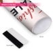  Vinyl-Decals-Whats-in-the-Box