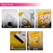 Vinyl-Posters-Easy-to-Apply
