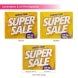 Vinyl-Posters-Lamination-UV-Print-Option