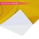 Vinyl-Posters-Long-Lasting-Adhesive-Grip