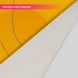 Vinyl-Posters-Premium-Vinyl-Material
