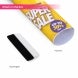 Vinyl-Posters-Whats-in-the-Box