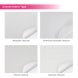 Wall Murals Choose Fabric Type