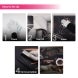 Wall Murals Easy to Apply