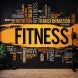 Wall Murals Lifestyle Image