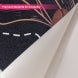 Wall Murals Premium Vinyl Material