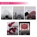 Wall Stickers Easy to Apply