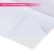 Wall Stickers Long Lasting Adhesive Grip