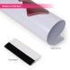 Wall Stickers Whats in the Box