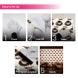 Wallpapers Easy to Apply